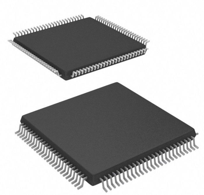 ATMEGA2560-16AU(8位MCU單片機(jī))