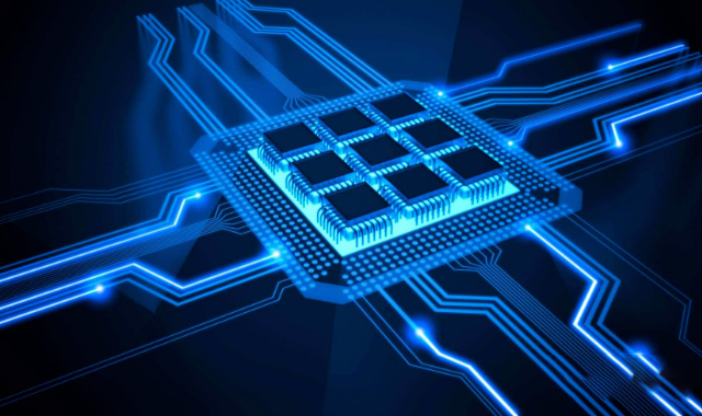 運算放大器電路解析：11種經(jīng)典電路應(yīng)用詳解