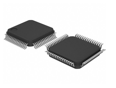 STM32F405RGT6