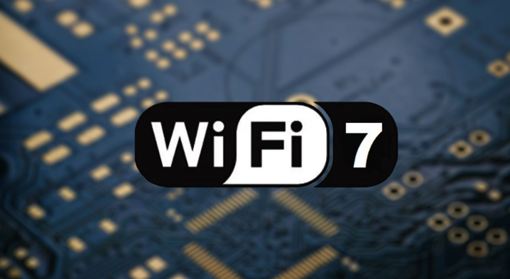 希微科技完成A+輪戰(zhàn)略融資，加速Wi-Fi 6/7芯片研發(fā)與市場(chǎng)布局