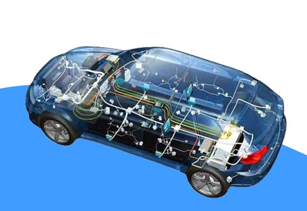 中微愛芯汽車電子ic供應(yīng)商哪家好
