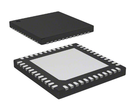 STM32L151CBU6