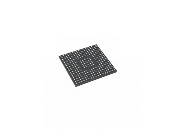 TMS320F28335PGFA TI德州儀器 MCU