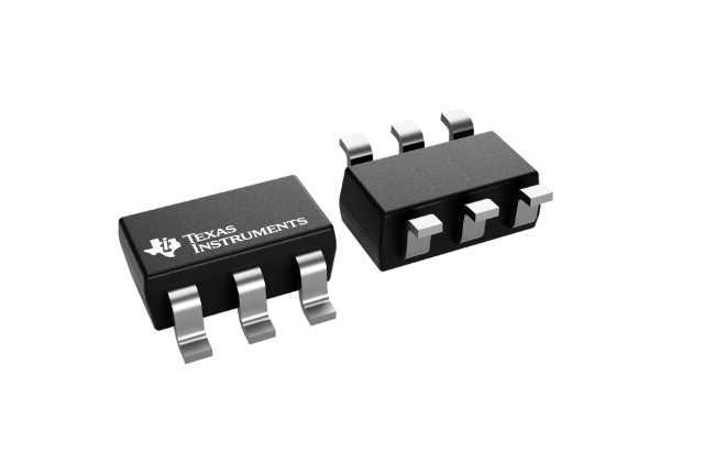 DAC5571IDBVR中文參數(shù)詳解  DAC5571IDBVR引腳圖  DAC5571IDBVR應(yīng)用領(lǐng)域