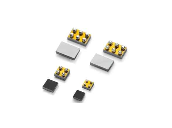 Littelfuse發(fā)布超高效負載開關集成電路產(chǎn)品系列