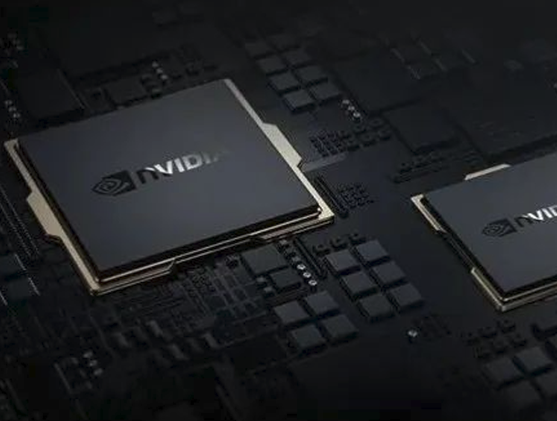 小米汽車展示搭載NVIDIA和高通強(qiáng)大芯片的自動(dòng)駕駛與智能座艙技術(shù)