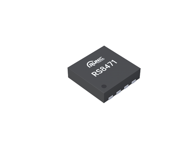 RS8471