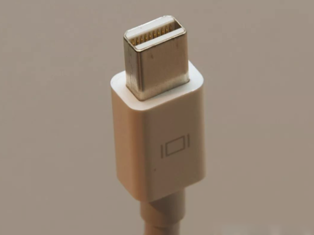 解析USB接口與雷電接口：共生共榮的數(shù)字