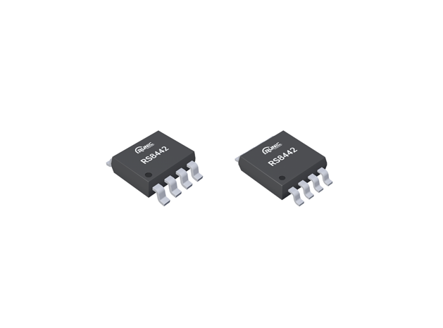 RS8442中文參數(shù) RS8442典型應(yīng)用 RS8442產(chǎn)品優(yōu)勢