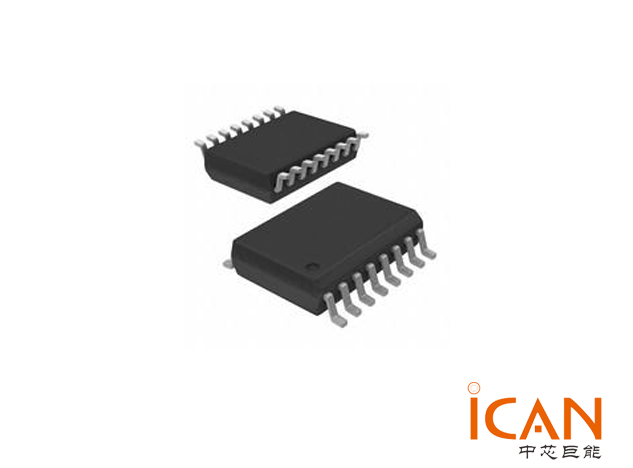 LTC695ISW-3.3#TRPBF（ADI） PMIC 監(jiān)控器綜合指南