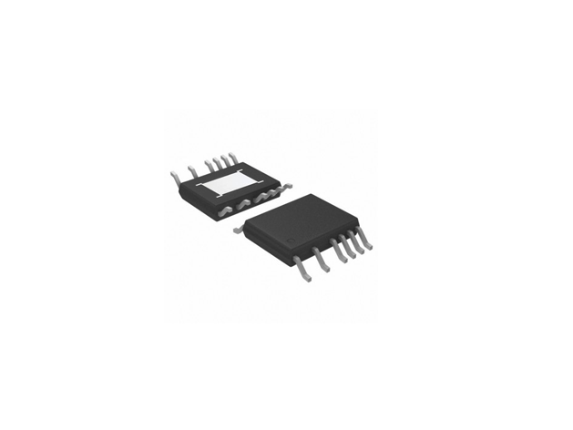 LTC7000/LTC7000-1（ADI 柵極驅(qū)動(dòng)IC）中文