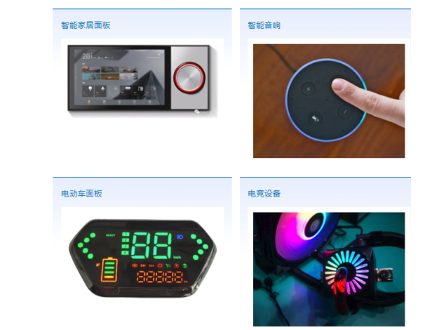 為何LED調(diào)光和電機(jī)調(diào)速中更傾向于使用PWM而非直接調(diào)電壓？