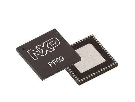 PF09