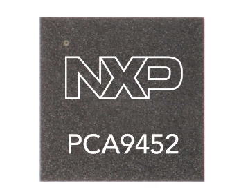PCA9452