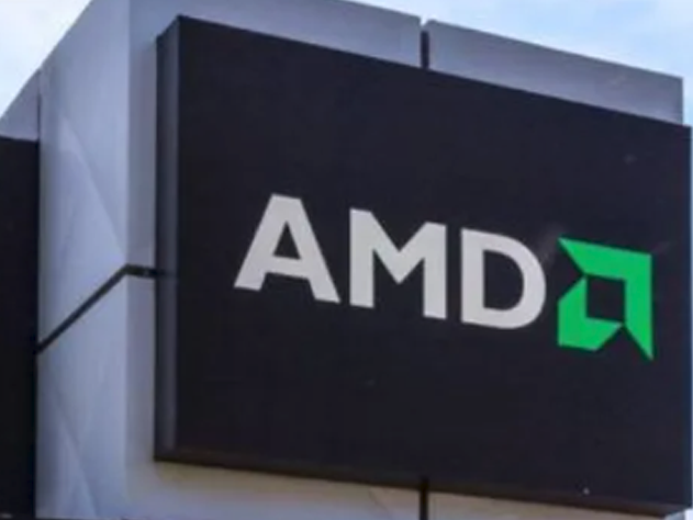 AMD豪擲6.65億美元收購Silo AI，劍指AI市場領(lǐng)導(dǎo)者英偉達