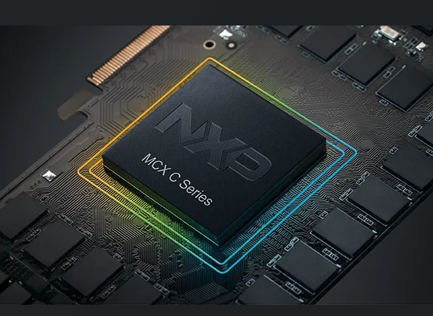 恩智浦推出MCX C系列微控制器：高性價(jià)比