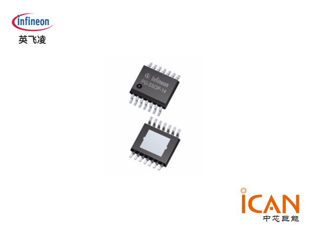 TLS820F3ELV33