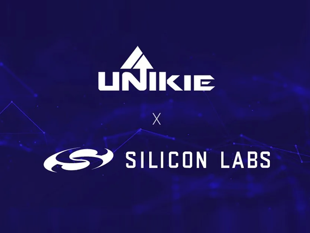 Silicon Labs與Unikie深化邊緣智能及物聯(lián)網(wǎng)合作