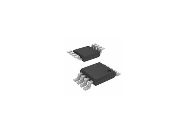 ISL8843A：高性能PWM控制器，適用于多種電