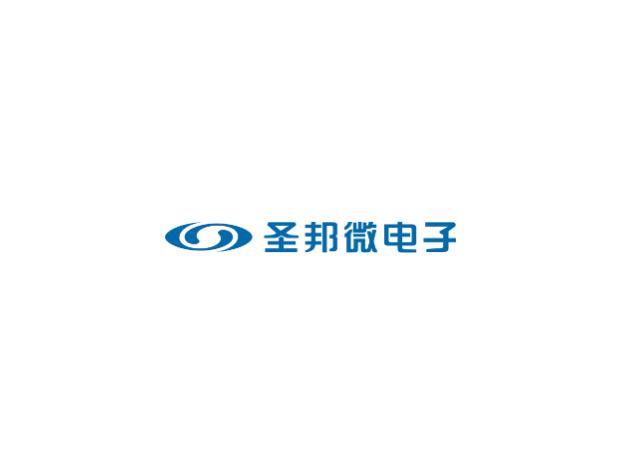 圣邦微電子榮獲“國產(chǎn)模擬 IC 車規(guī)行業(yè)