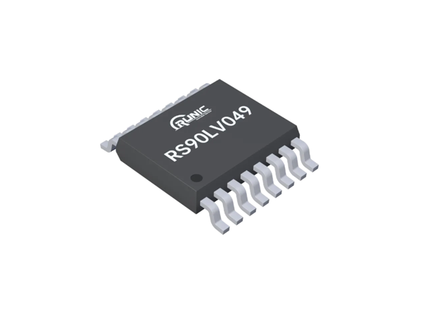 RS90LV049