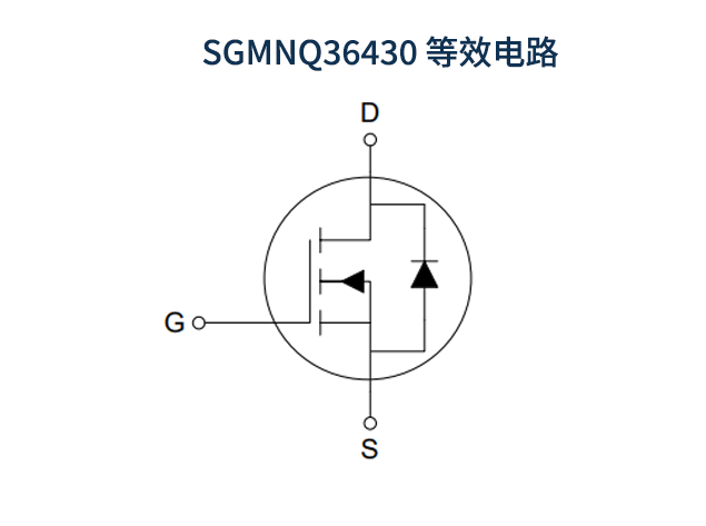 SGMNQ36430原理圖