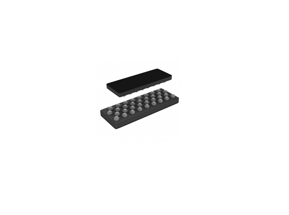 DA7212 RENESAS(瑞薩)  音頻編解碼器