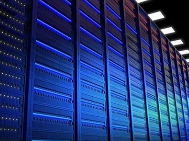 LINEAR凌特單片機現(xiàn)貨哪家公司有
