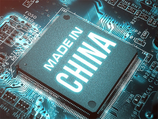 M25PE16-VMW6TG（Micron 存儲(chǔ)器芯片）中文