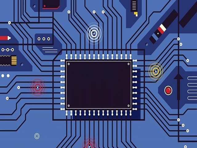 深入理解共模與差模信號：電路設(shè)計(jì)中的重