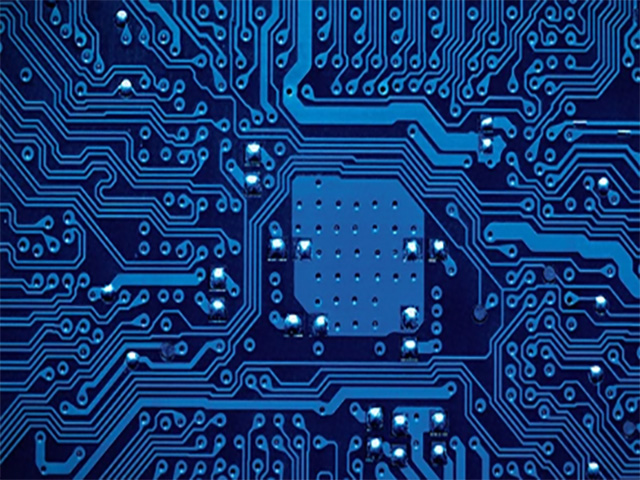 Microchip：注重參考設(shè)計方案，助力電動出行領(lǐng)域創(chuàng)新