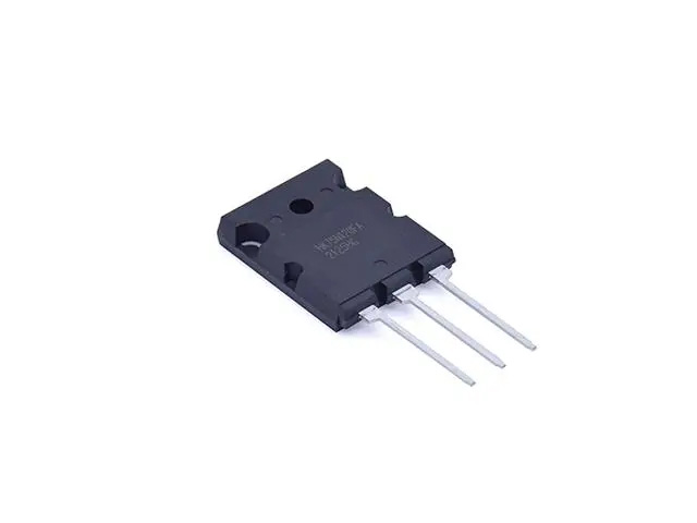 電子元器件失效率的測量方法及應(yīng)用