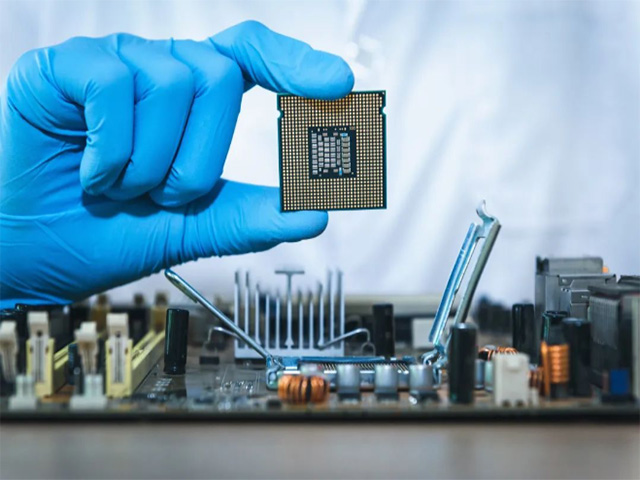 電路板PCB阻抗有幾種呢？