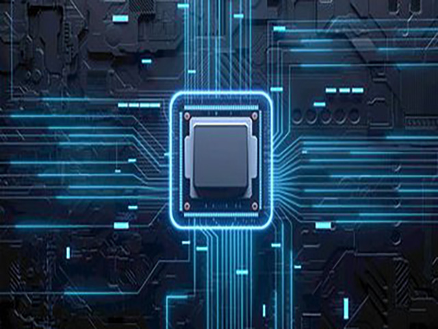 長電功率模塊現(xiàn)貨哪家公司有