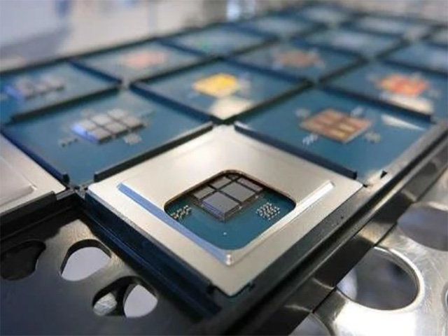 NCP1014AP100G（安森美 AC-DC控制器）中文