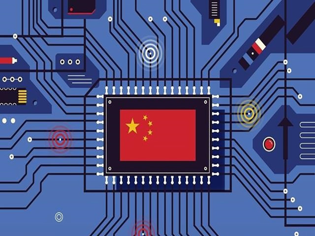 采購長電半導(dǎo)體肖特基二極管需要注意哪些事項(xiàng)