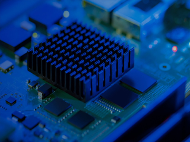 什么是CPU和GPU？CPU的特點(diǎn)是什么？