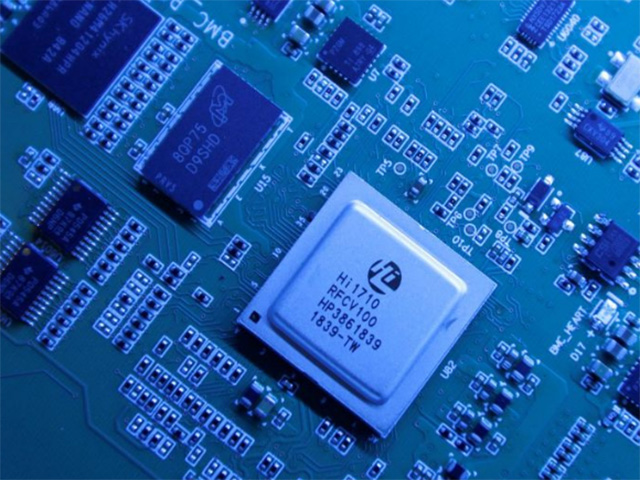 振蕩電路充電過程中的注意事項(xiàng)