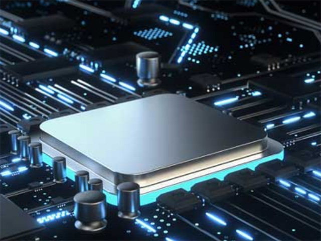 USB接口與雷電接口的區(qū)別與聯(lián)系