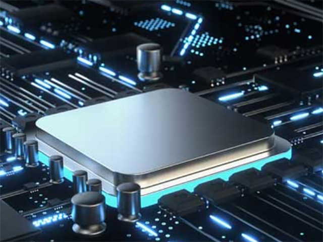 什么是時鐘晶振電路 時鐘晶振電路工作原理 時鐘晶振電路應用領域