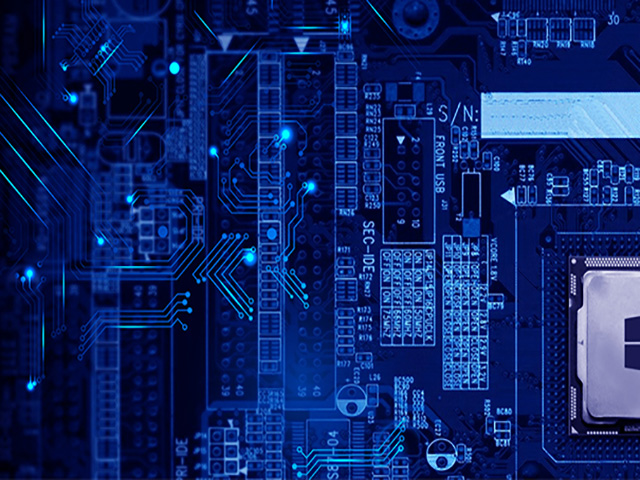 一文讀懂LC振蕩電路：原理、應(yīng)用和注意事