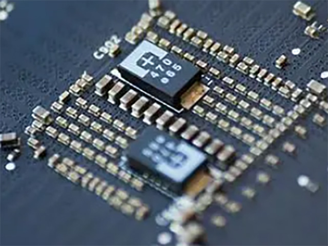 SK海力士攜手臺積電共同研發(fā)新一代HBM4
