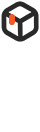 Ո(qng)Ʒ